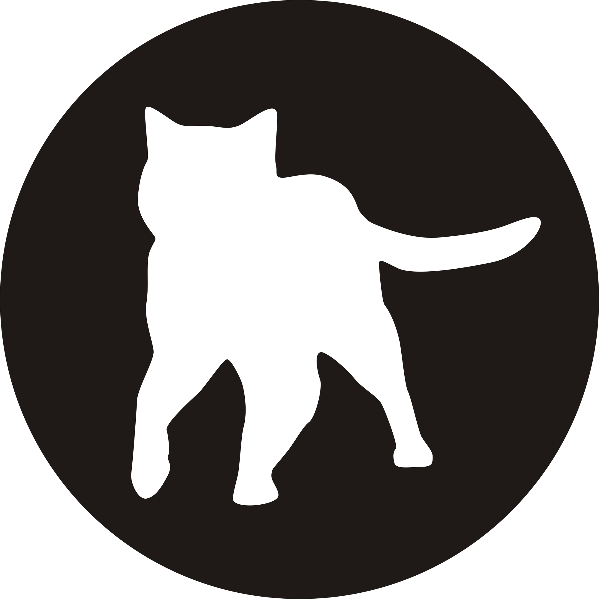 Craftmeow